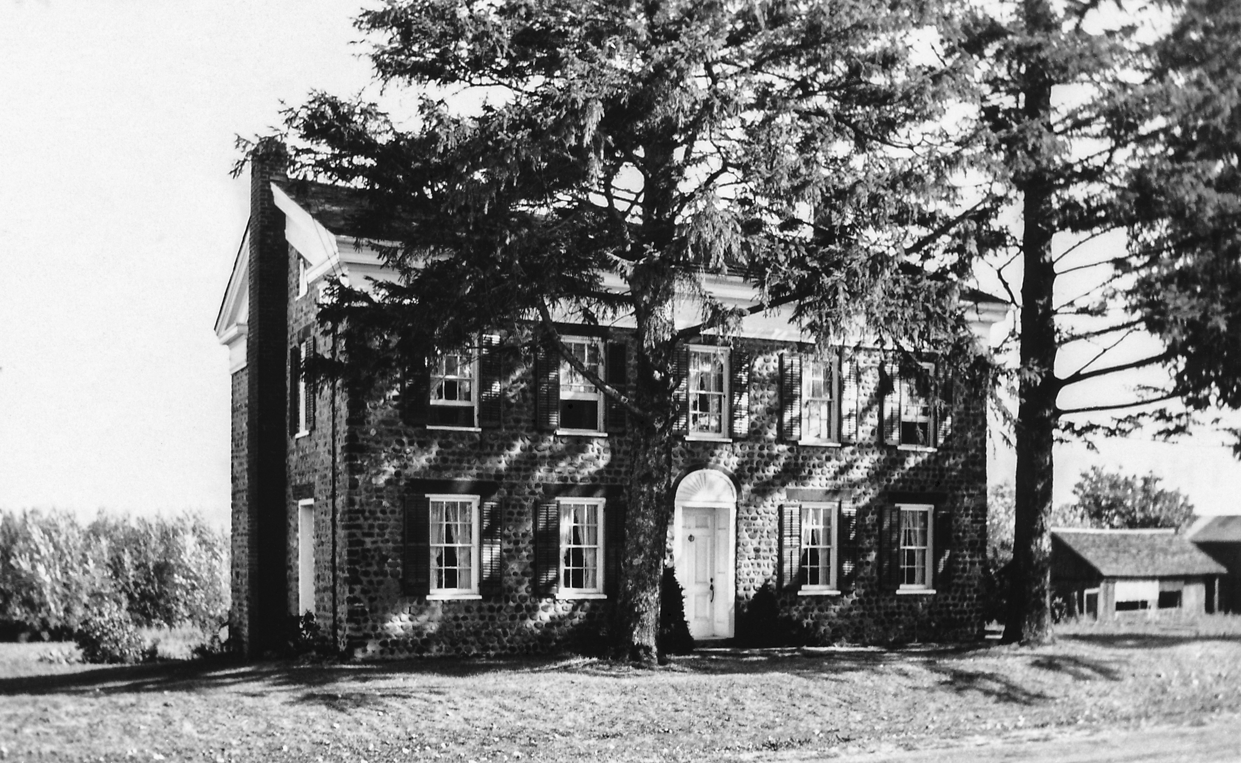 Mur-5 Ruger-Langenbacher 1